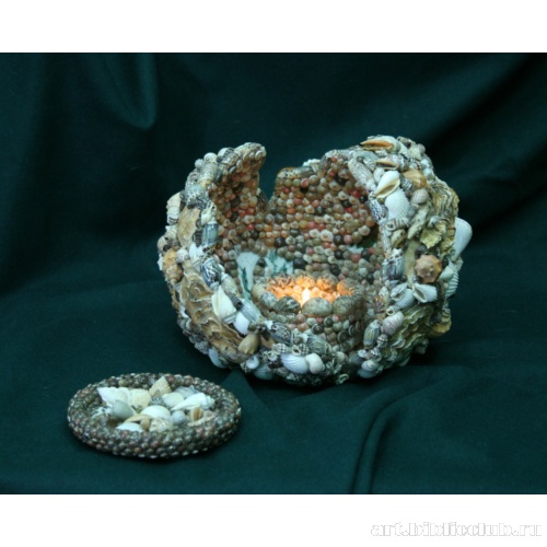 Светильник