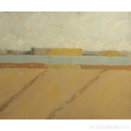 Набережная