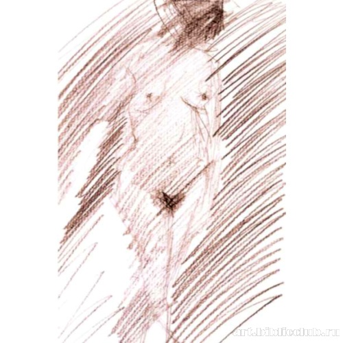 Женская фигура