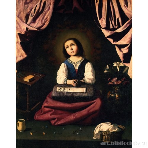 Детство Мадонны