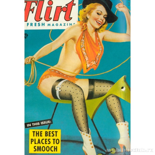 Flirt