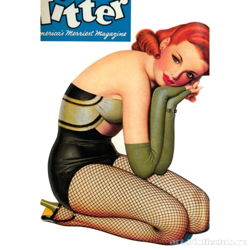 Titter