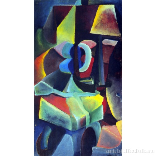 Композиция