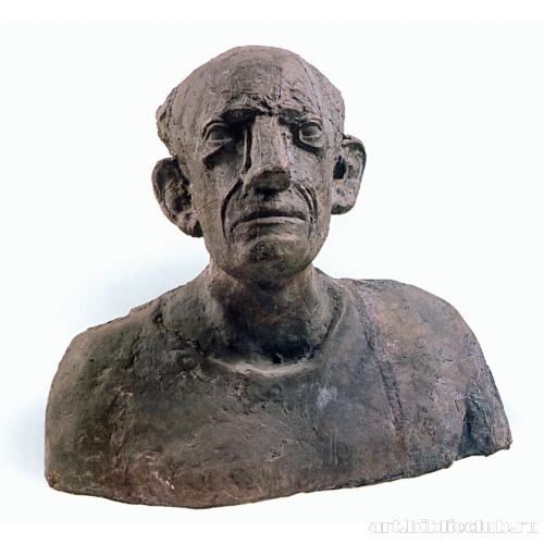 Пикассо