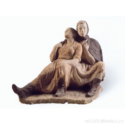 Песни (Вера Кондрашова и Нина Кургузская)