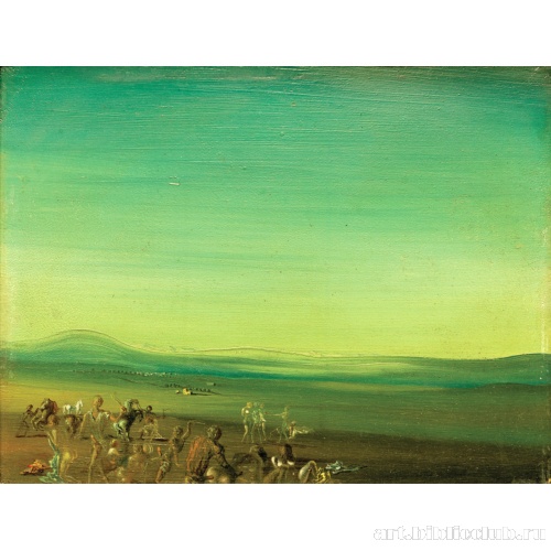 Эротический пляж