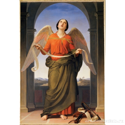 Духовная музыка