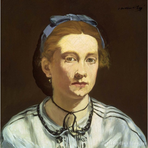 Викторина Меран
