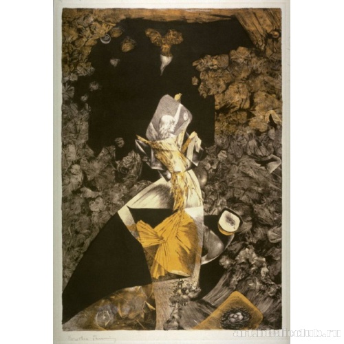 Без названия