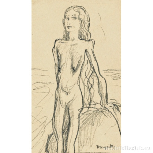 Без названия