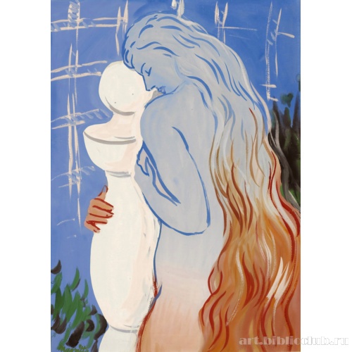 Глубина удовольствия