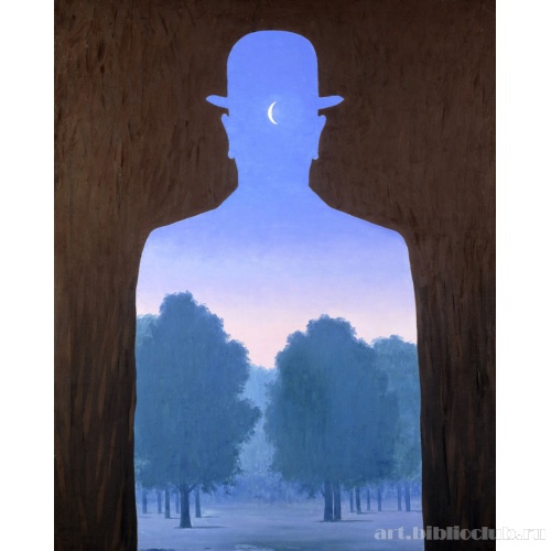 Друзья по заказу