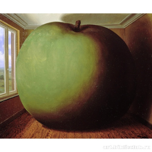 Комната подслушивания