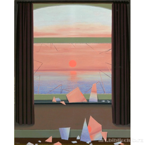 Мир изображений