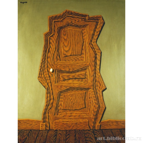 Модель жизни