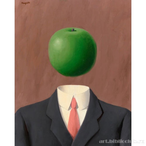 Недвижимость