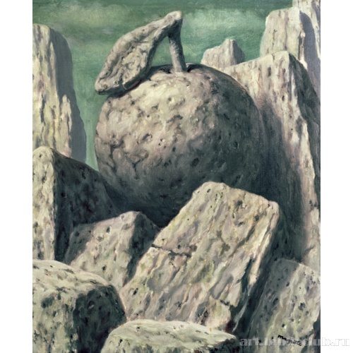 Обязательство