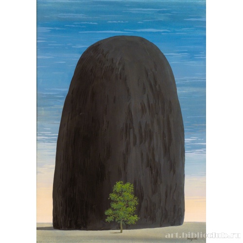 Пространство и время