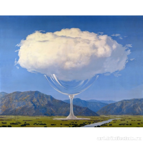 Чувствительная струна