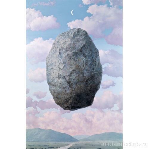 Чувство реальности