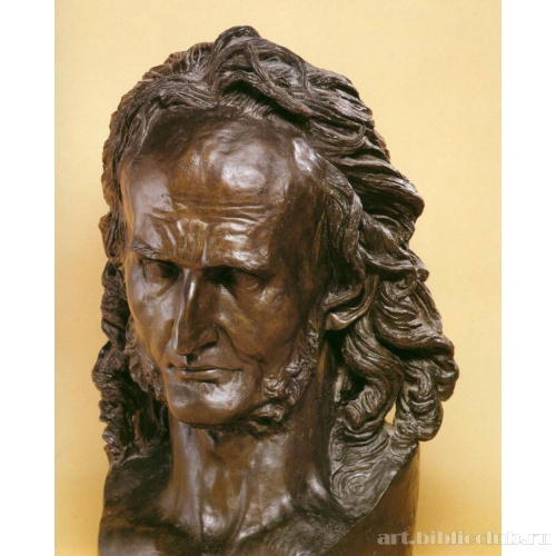 Никколо Паганини