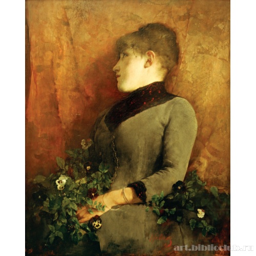 Размышление