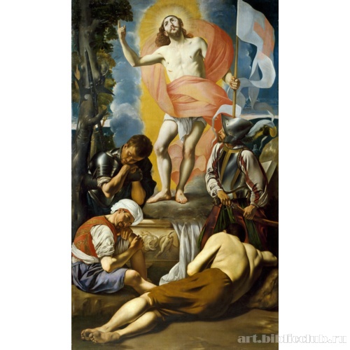 Воскресение