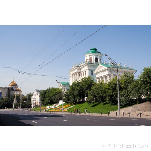 Моховая улица саранск. Любинский проспект Омск. Улица Любинский проспект Омск. Любинский проспект Омск летом. Любинский проспект Омск день города.