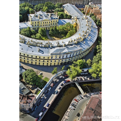 Ассигнационный банк