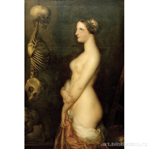 Прекрасная Розина