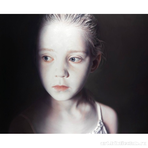 Звук невинных