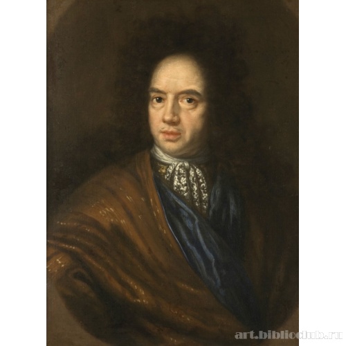 Андерс Нурденъельм