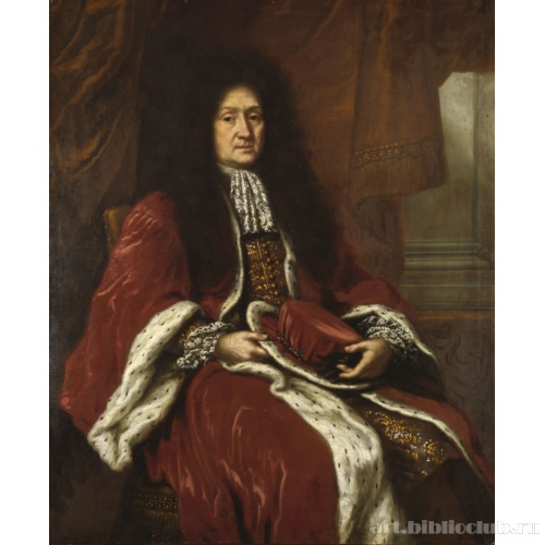 Аксель Столарм