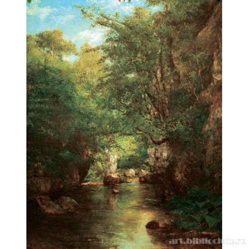 Водный поток