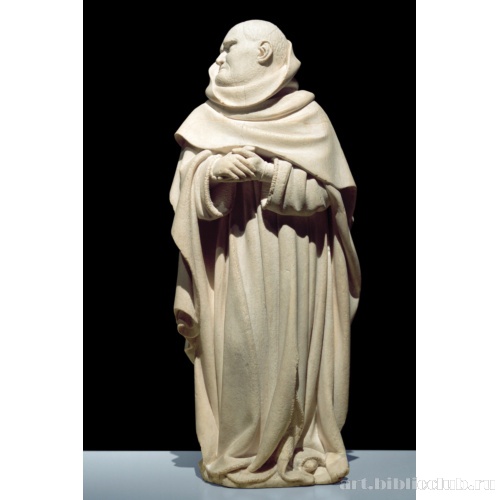 Плакальщик