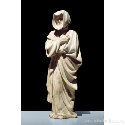 Плакальщик