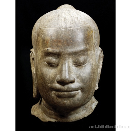 Джаяварман VII