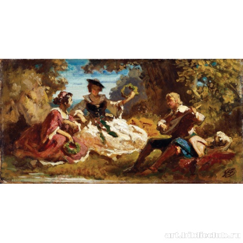 Награда певца