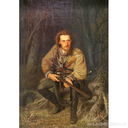 На тяге