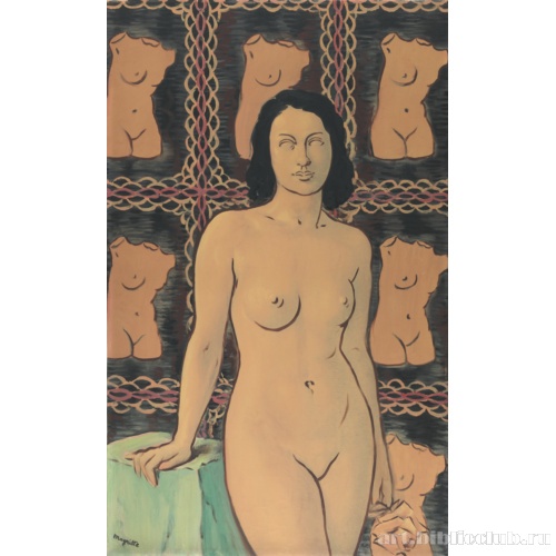 Лола из Валенсии