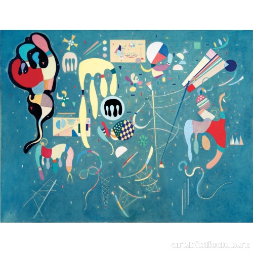 Различные происшествия