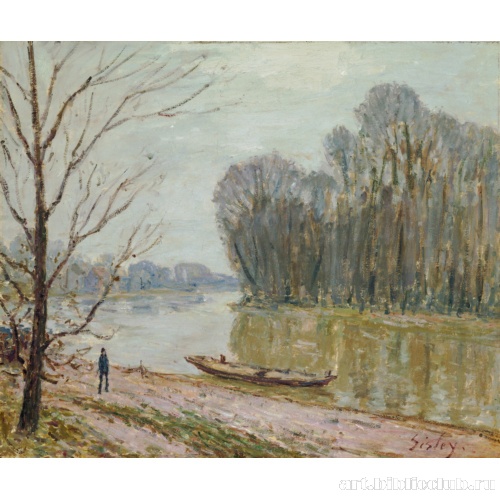 Луара