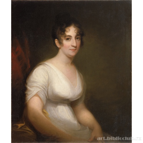 Сэлли Эттинг