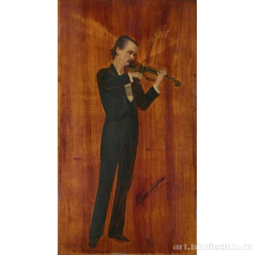 Г. Риверс Аллпресс