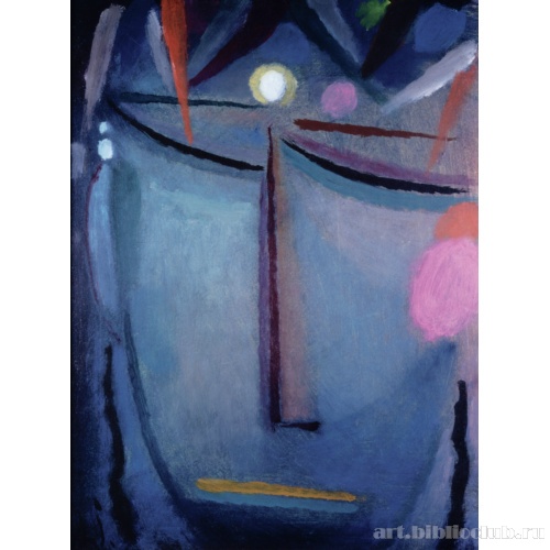 Терновый венец