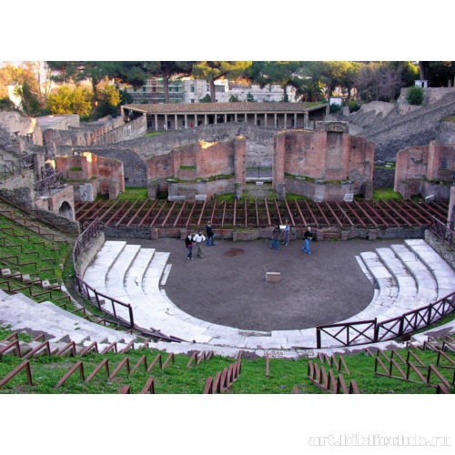 Большой театр