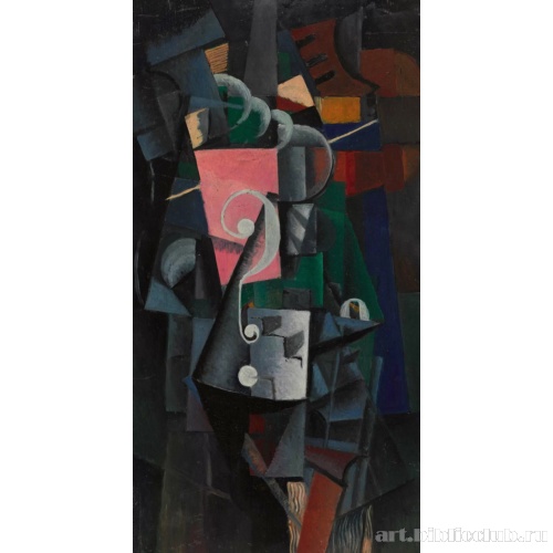 Станция без остановок. Кунцево