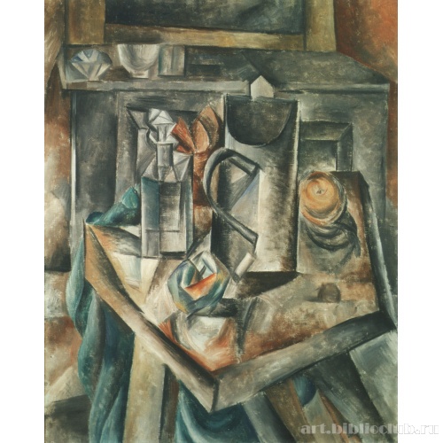 Пивная кружка