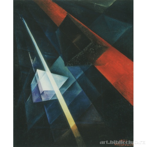 Конструкция прямолинейного движения