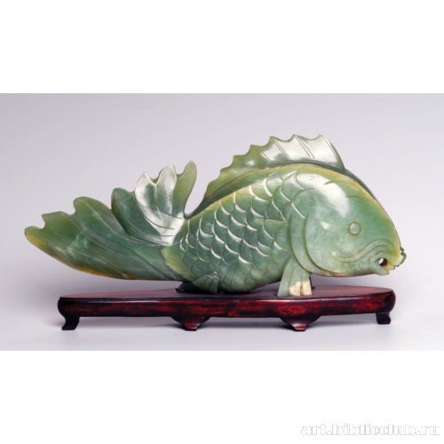 Подставка для влажных кистей